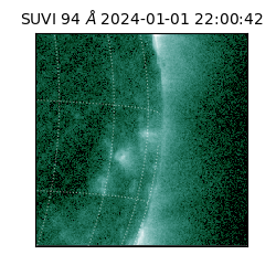 suvi - 2024-01-01T22:00:42.812000