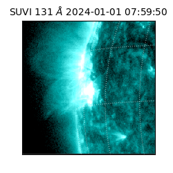 suvi - 2024-01-01T07:59:50.623000