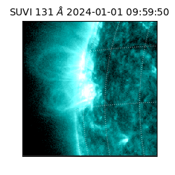 suvi - 2024-01-01T09:59:50.937000