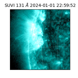 suvi - 2024-01-01T22:59:52.939000