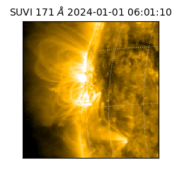 suvi - 2024-01-01T06:01:10.315000