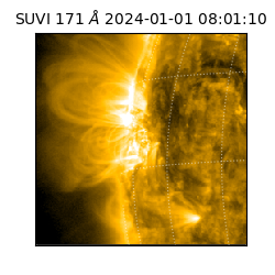 suvi - 2024-01-01T08:01:10.635000