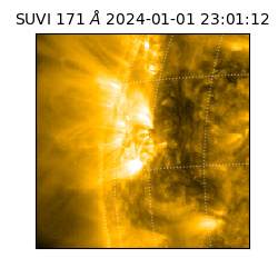 suvi - 2024-01-01T23:01:12.951000