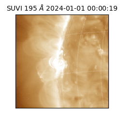 suvi - 2024-01-01T00:00:19.388000