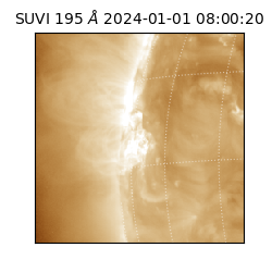 suvi - 2024-01-01T08:00:20.648000