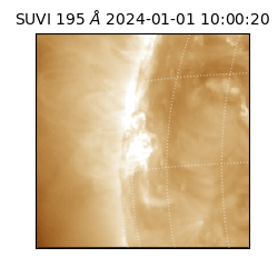 suvi - 2024-01-01T10:00:20.962000