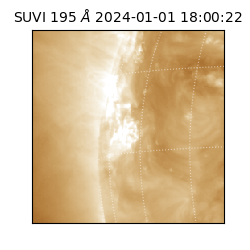 suvi - 2024-01-01T18:00:22.192000