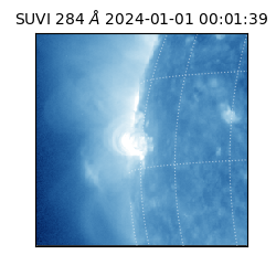 suvi - 2024-01-01T00:01:39.384000