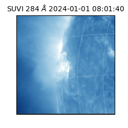 suvi - 2024-01-01T08:01:40.650000