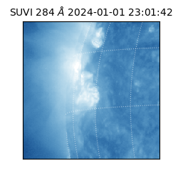 suvi - 2024-01-01T23:01:42.962000