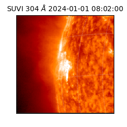 suvi - 2024-01-01T08:02:00.654000