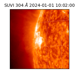 suvi - 2024-01-01T10:02:00.950000