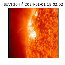 suvi - 2024-01-01T18:02:02.196000