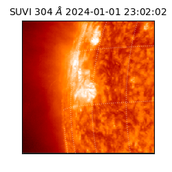 suvi - 2024-01-01T23:02:02.970000