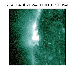 suvi - 2024-01-01T07:00:40.492000