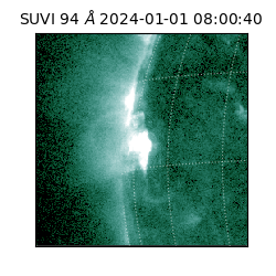 suvi - 2024-01-01T08:00:40.650000