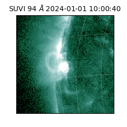 suvi - 2024-01-01T10:00:40.948000