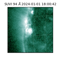 suvi - 2024-01-01T18:00:42.192000