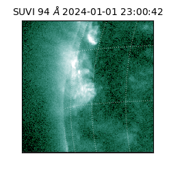 suvi - 2024-01-01T23:00:42.966000