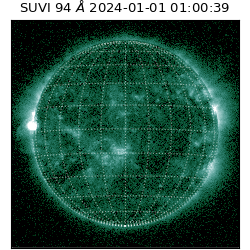 suvi - 2024-01-01T01:00:39.546000