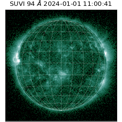 suvi - 2024-01-01T11:00:41.120000