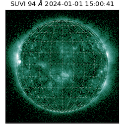 suvi - 2024-01-01T15:00:41.734000