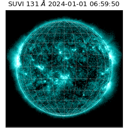 suvi - 2024-01-01T06:59:50.463000