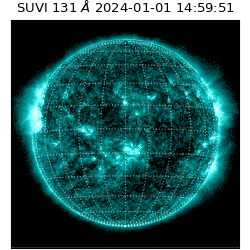 suvi - 2024-01-01T14:59:51.707000