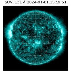 suvi - 2024-01-01T15:59:51.884000