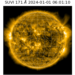 suvi - 2024-01-01T06:01:10.315000