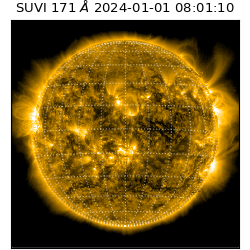 suvi - 2024-01-01T08:01:10.635000