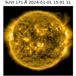 suvi - 2024-01-01T15:01:11.719000