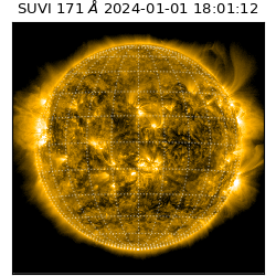 suvi - 2024-01-01T18:01:12.177000