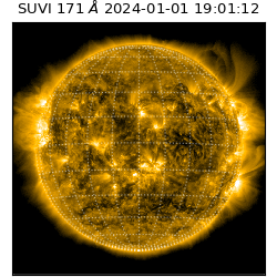 suvi - 2024-01-01T19:01:12.331000