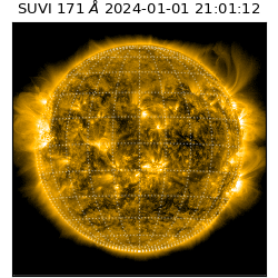 suvi - 2024-01-01T21:01:12.641000