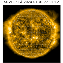 suvi - 2024-01-01T22:01:12.795000