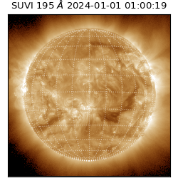 suvi - 2024-01-01T01:00:19.544000