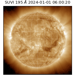 suvi - 2024-01-01T06:00:20.330000