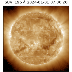 suvi - 2024-01-01T07:00:20.490000