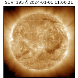 suvi - 2024-01-01T11:00:21.118000