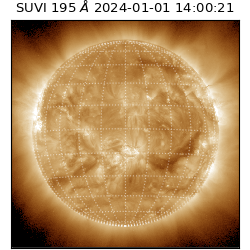 suvi - 2024-01-01T14:00:21.580000