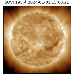 suvi - 2024-01-01T15:00:21.734000