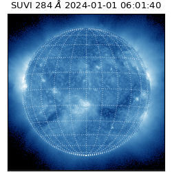 suvi - 2024-01-01T06:01:40.328000