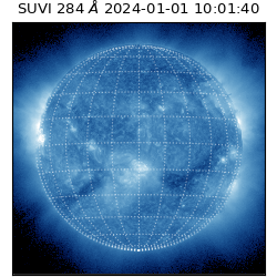 suvi - 2024-01-01T10:01:40.958000