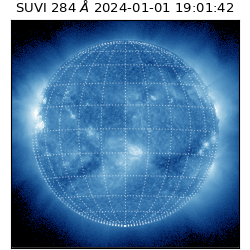 suvi - 2024-01-01T19:01:42.342000