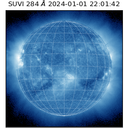 suvi - 2024-01-01T22:01:42.810000