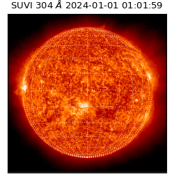 suvi - 2024-01-01T01:01:59.548000