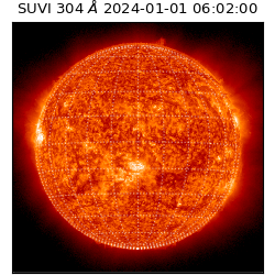 suvi - 2024-01-01T06:02:00.336000