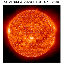 suvi - 2024-01-01T07:02:00.494000