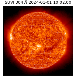 suvi - 2024-01-01T10:02:00.950000